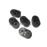 Picture of Torque Solution TS-EH-206 Exhaust Mount Kit for 2015+ Hyundai Sonata