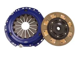 Picture of SPEC SH994 Stage 4 Clutch Kit