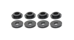 Picture of Torque Solution TS-BB-580 Shifter Base Bushing Kit - Billet Aluminum