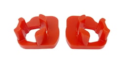 Picture of Torque Solution TS-POR-438S Transmission Mount Insert Street Porsche 911 996