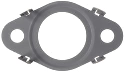Picture of MAHLE G33654 Egr Cooler Gasket