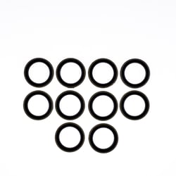Picture of Cometic C9682 Main Shaft Crankcase Oil Seal 10-Pack for Harley Twin Cam & Evolution