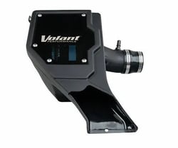 Picture of Volant 170026 Cold Air Intake Kit with PowerCore Filter for Ford Bronco 2.3L