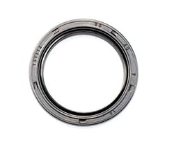 Picture of Cometic OS295 Oil Seal 30x40x7mm Dual Lip