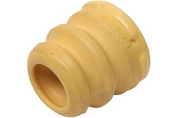 Picture of URO Parts URO-001661 Front Strut Bump Stop 55mm