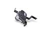 Picture of Ford Racing M-2353-D FP350S ABS Module with Mounting Bracket