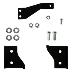 Picture of ARB FK85 Sway Bar & Brake Pot Fitting Kit for Nissan Navara NP300