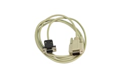Picture of FAST 170551 Communication Cable For 170536 Air/fuel Rpm Module