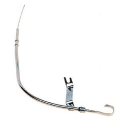 Picture of Ford Racing Dipstick and Tube Assembly