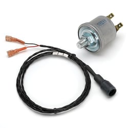 Picture of AutoMeter ST747 Solid State Fluid Pressure Sensor 150 PSI 10 Bar 1/8 NPT