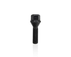 Picture of Eibach S1-1-14-25-50-17 Wheel Bolt M14 x 1.25 Thread 50mm Length Taper Seat
