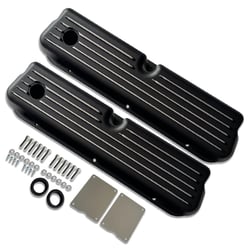 Picture of Ford Racing Ford Performance Engine Valve Covers