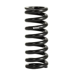 Picture of Eibach Stock Car Conventional Front Coil Springs - Circle Track Racing