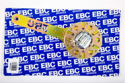Picture of EBC CT078SP CT Series Motorcycle Clutch Basket Holding Tool