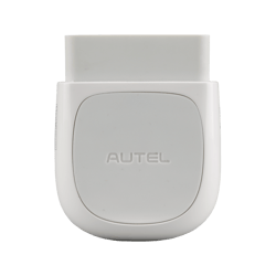 Picture of Eastwood Company 68191 Autel MaxiAP AP100 Bluetooth OBD2 Diagnostic Scanner