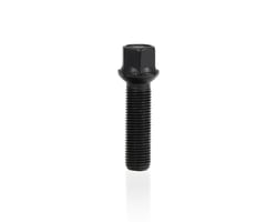 Picture of Eibach S1-6-14-50-43-17 Wheel Bolt M14x1.5 43mm Length 17mm Hex Ball Seat