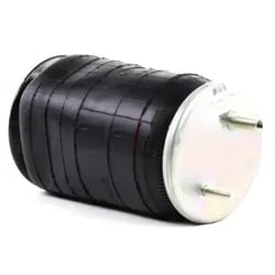 Picture of Firestone W013588979 Airide Reversible Sleeve Air Spring 1T14C6