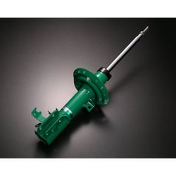 Picture of TEIN VSTH9-B1MS2-R EnduraPro Plus Right Side Shock Absorber