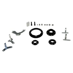 Picture of FAST 700-2226 Optical Trigger Installation Kit for Domestic 4/6/8 Cylinder Distributors