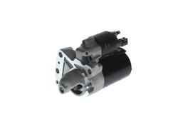 Picture of Bosch SR0837N New Starter Motor