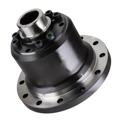 Picture of Powertrax GT201130 Grip Pro Posi Limited Slip Differential Ram 11.5 30 Spline