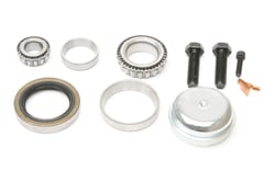 Picture of LuK 201-330-01-51 Front Wheel Bearing Kit