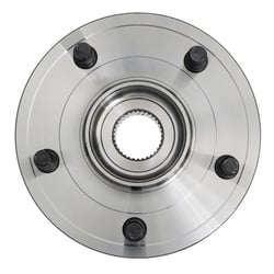 Picture of Federal SB513228 Front Wheel Bearing and Hub Assembly