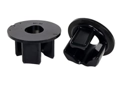 Picture of Whiteline W93581 Rear Differential Bushing Insert Kit