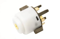 Picture of URO URO-001750 Ignition Switch for European Vehicles