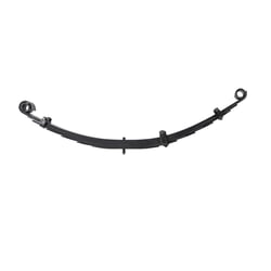 Picture of ARB CS017RB Old Man Emu Dakar Rear Leaf Spring