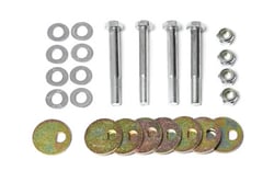 Picture of Fabtech FTS292 Alignment Cam And Bolt Kit