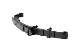Picture of ARB CS009R Old Man Emu Dakar Rear Leaf Spring Medium Load