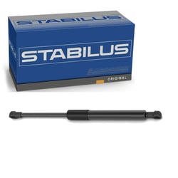 Picture of Sachs SG466006 Trunk Lift Support Gas Spring Strut