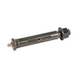 Picture of ARB GSP01 Greasable Shackle Pins for Leaf Spring Suspension