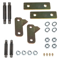 Picture of ARB OMEGS3 Old Man Emu Greasable Shackle and Pin Kit