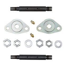 Picture of ARB OMEGP8 Old Man Emu Greasable Shackle Pin Kit for Toyota Land Cruiser FJ40