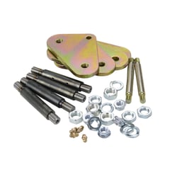 Picture of ARB OMEGS11 Old Man Emu Greasable Leaf Spring Shackle Kit