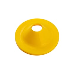 Picture of ARB OMEJKPR10 Old Man Emu 10mm Rear Coil Spring Trim Packer