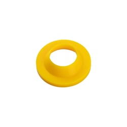 Picture of ARB OMEJGF10 Old Man Emu 10mm Coil Spring Trim Packer