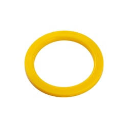 Picture of ARB OME80PF10 Old Man Emu 10mm Coil Spring Trim Packer