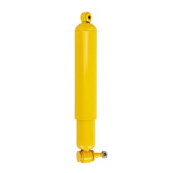 Picture of ARB OMESD33 Old Man Emu Steering Damper for 4WD Trucks