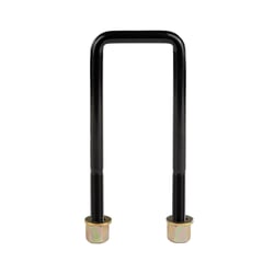 Picture of ARB OMEU51 Old Man Emu Leaf Spring U-Bolt with Hardware