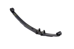 Picture of ARB CS008FA Old Man Emu Dakar Front Leaf Spring