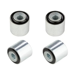 Picture of ARB CALR2 Caster Correction Kit for 4x4 Suspension