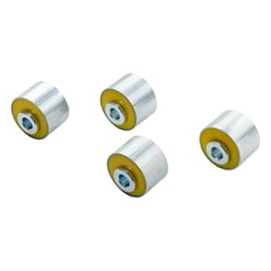 Picture of ARB OMECA77B Old Man Emu Caster Correction Kit