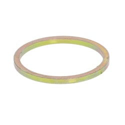Picture of ARB OME95PF5 Old Man Emu Front Coil Spring Trim Packer