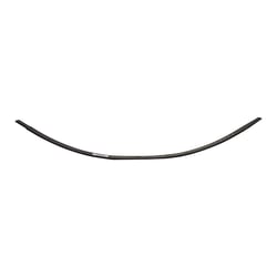 Picture of ARB D1XL Old Man Emu Extra Leaf Spring for CS004F