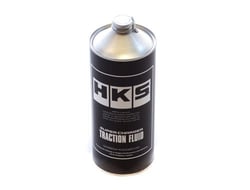 Picture of HKS 12002-AK029 GT Supercharger Traction Fluid I 800ml High Viscosity