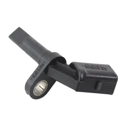Picture of Bosch 0 265 007 928 Abs Wheel Speed Sensor