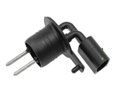Picture of Genuine Mercedes 221 820 91 10 Washer Fluid Level Sensor